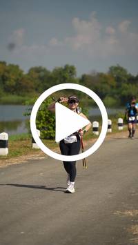 BIB:  <button type="button" onclick="openModal(27688926)" class="btn btn-primary btn-sm float-right" data-toggle="modal" data-target=".modal-high-quality">
                <i class="fa fa-download"></i> Download
                </button>